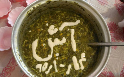 فعالیت‌های کلاسی دی ماه (سری یازدهم)