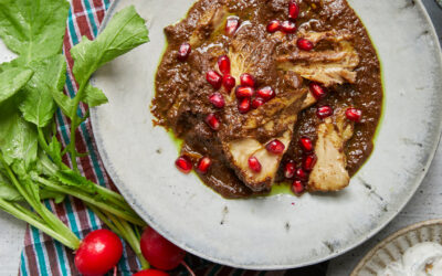 برنامه‌ریزی ناهار پیش‌دبستانی – مصوبهٔ انجمن اولیا و مربیان (۱۴۰۱/۰۷/۲۵)