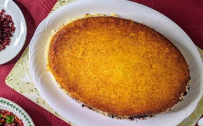 برنامه‌ریزی ناهار پیش‌دبستانی – مصوبهٔ انجمن اولیا و مربیان (۱۴۰۱/۰۷/۱۱)