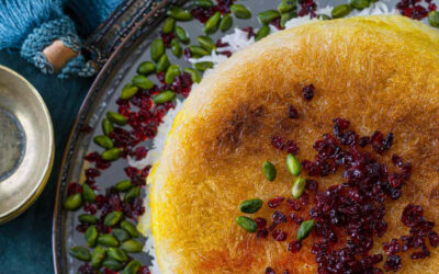 برنامه‌ریزی ناهار پیش‌دبستانی و دبستان – مصوبهٔ انجمن اولیا و مربیان (۱۴۰۱/۰۹/۰۱)