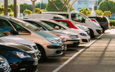 اطلاعیهٔ پایگاه شهید وطن‌پور در رابطه با رفت و آمد اولیا و دانش‌آموزان