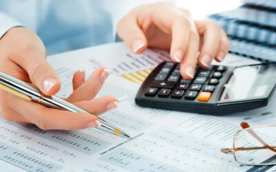 اطلاعیه‌ی کمیتۀ مالی و کترینگ باران