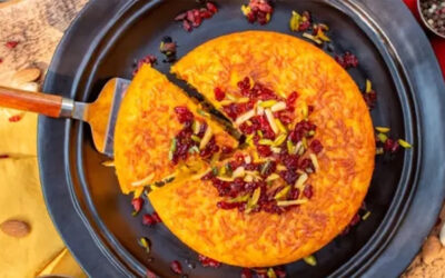 برنامه‌ریزی ناهار پیش‌دبستانی – مصوبهٔ انجمن اولیا و مربیان (1401/11/01)