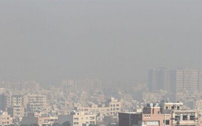 ادامه تعطیلی مدارس و دانشگاه‌ها برای فردا