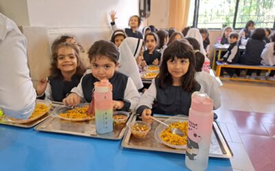 منوی ناهار آذر ماه ۱۴۰۲ به همراه متن و شرایط مصوبهٔ انجمن