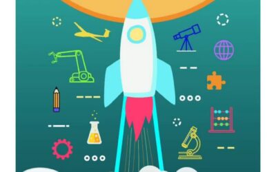 ثبت‌نام مسابقات رباتیک نادکاپ :: دبستان پسرانهٔ ملل