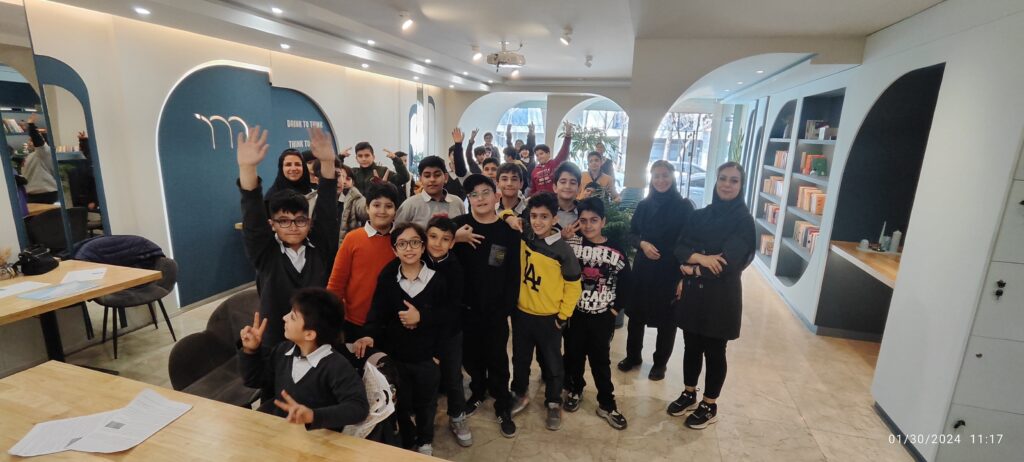اردوی کافه فلسفی