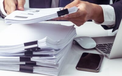 مدارک لازم جهت ثبت‌نام دانش‌آموزان