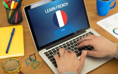 همایش تأثیر یادگیری زبان فرانسه بر آیندهٔ فرزندان ما با بررسی سیستم آموزشی کشور فرانسه