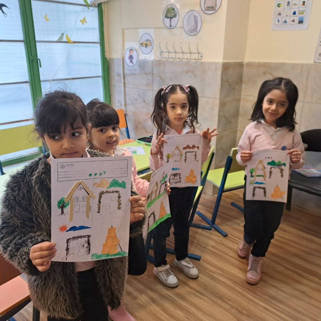 آشنایی با انواع خانه ها