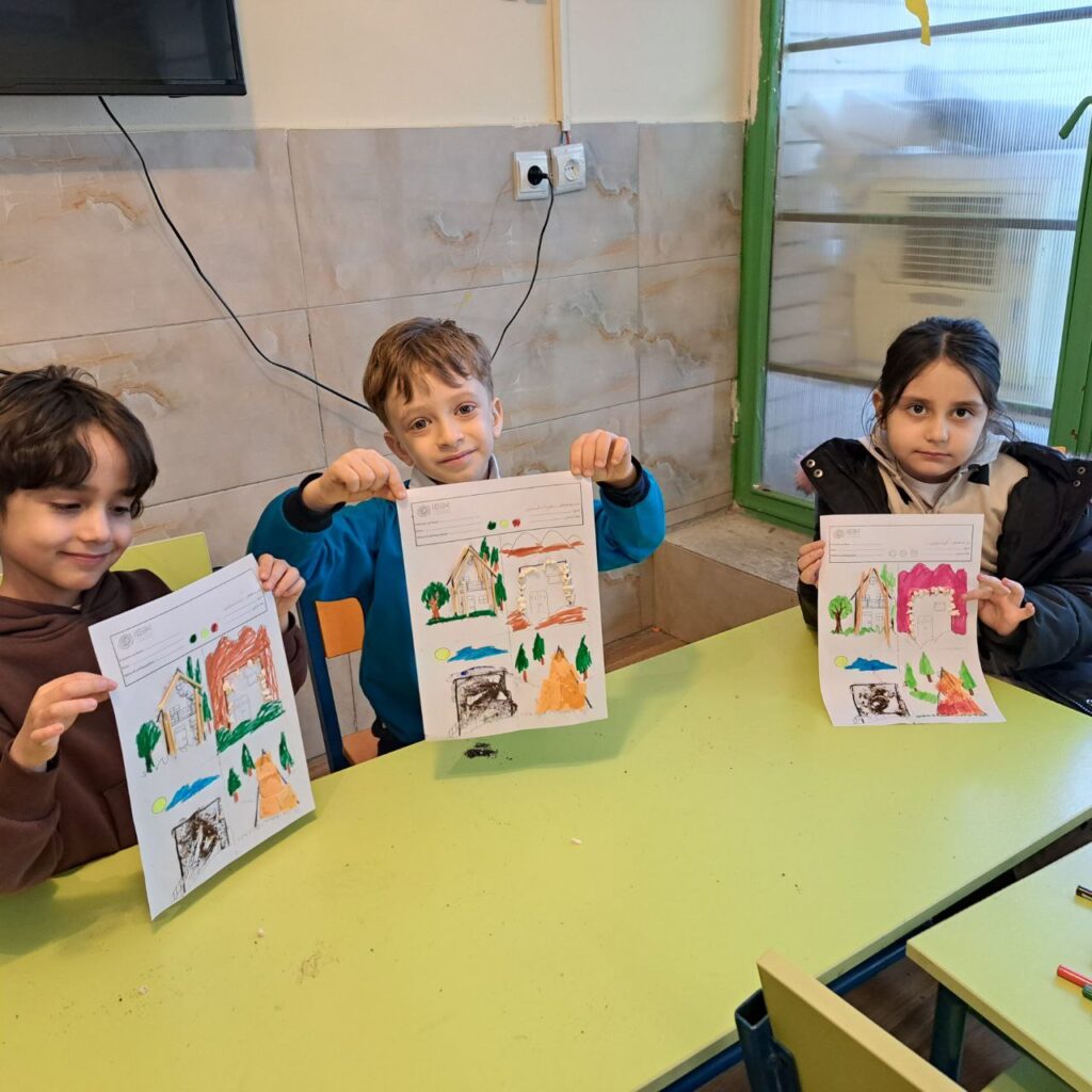 آشنایی با انواع خانه ها