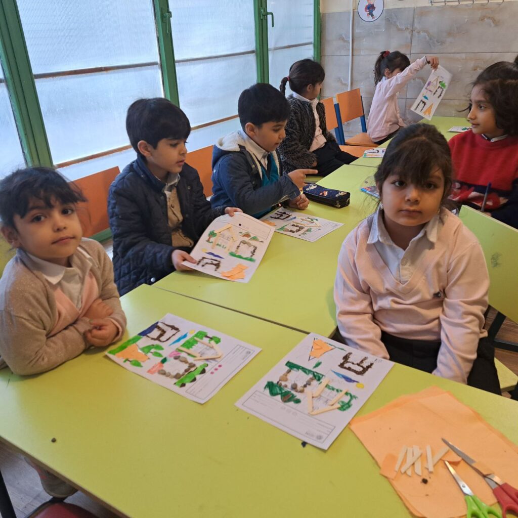 آشنایی با انواع خانه ها