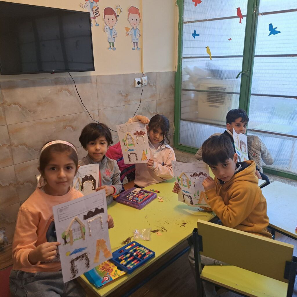 آشنایی با انواع خانه ها