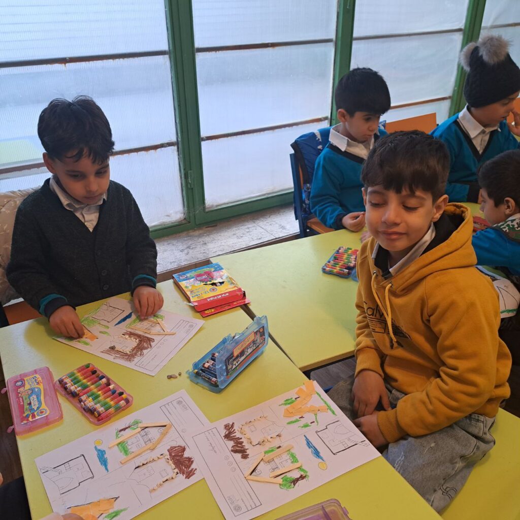 آشنایی با انواع خانه ها