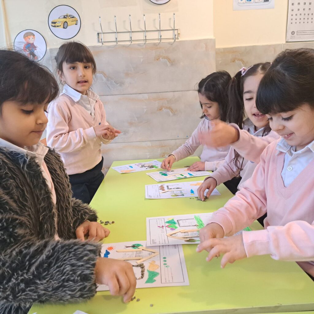 آشنایی با انواع خانه ها