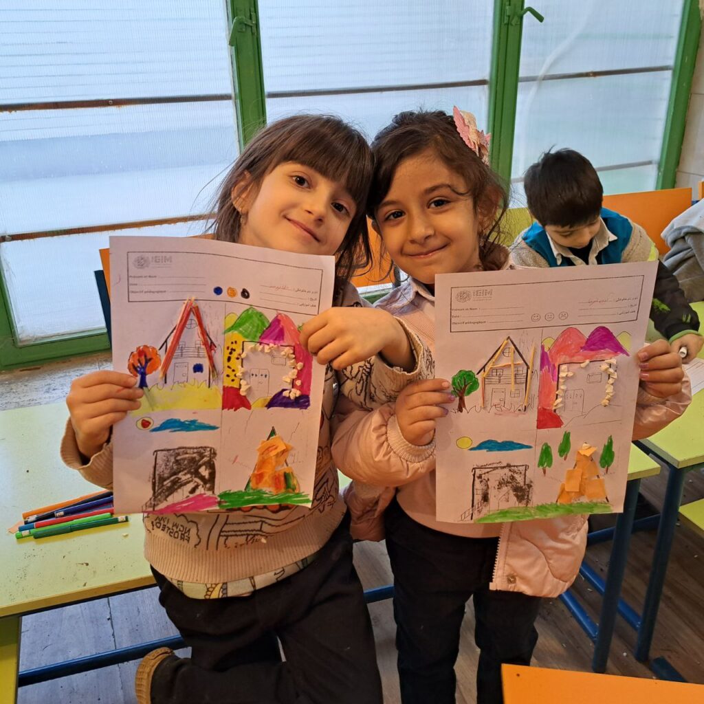 آشنایی با انواع خانه ها