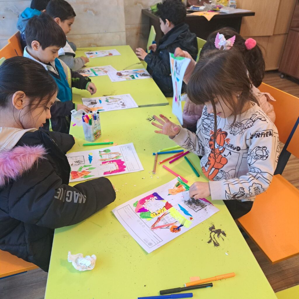 آشنایی با انواع خانه ها