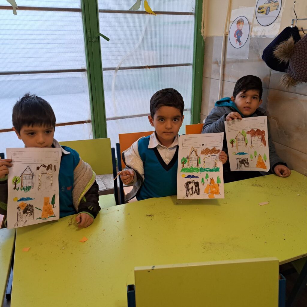 آشنایی با انواع خانه ها