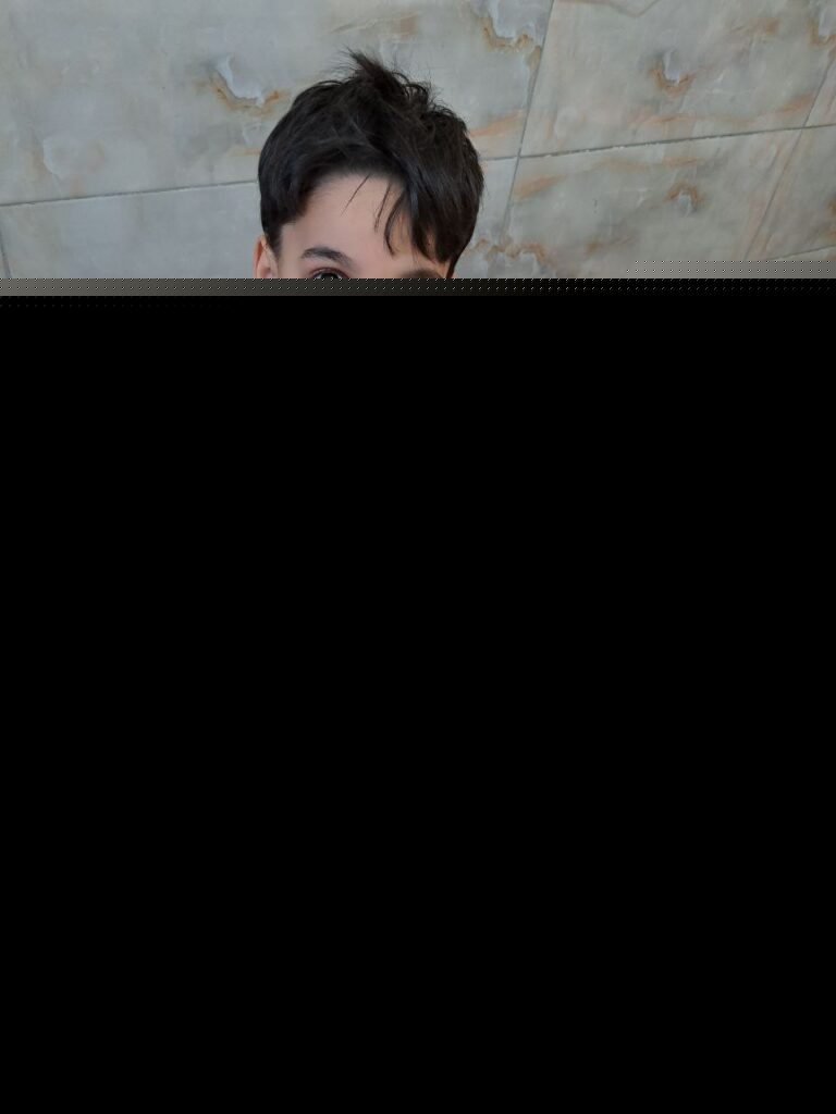 کاربرگ هم آغاز و هم پایان