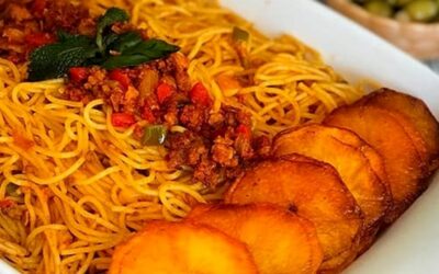 برنامه‌ریزی ناهار فروردین ماه – مصوبهٔ انجمن اولیا و مربیان (۱۴۰۳/۰۱/۱۴)